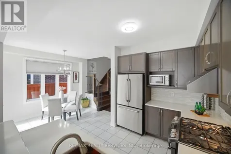 118 Tundra Road Caledon ON L7C 4A6