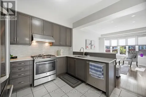 118 Tundra Road Caledon ON L7C 4A6