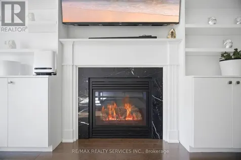 118 Tundra Road Caledon ON L7C 4A6