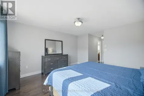 118 Tundra Road Caledon ON L7C 4A6