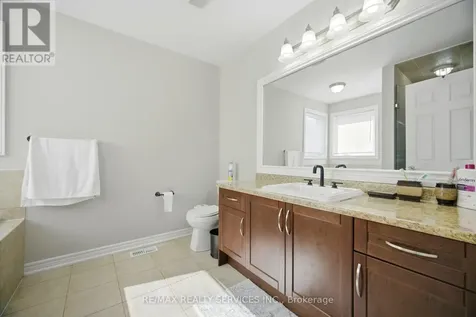 118 Tundra Road Caledon ON L7C 4A6