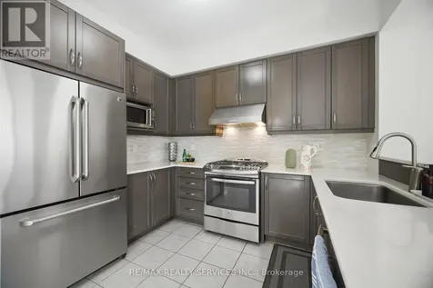 118 Tundra Road Caledon ON L7C 4A6