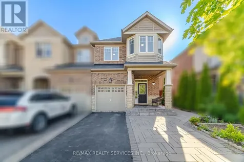 118 Tundra Road Caledon ON L7C 4A6