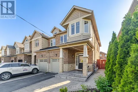 118 Tundra Road Caledon ON L7C 4A6