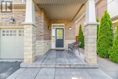 118 Tundra Road Caledon ON L7C 4A6