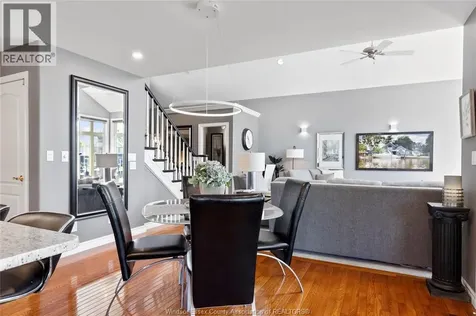371 Aloha Drive Tecumseh ON N8N 1K1