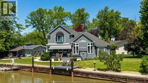 371 Aloha Drive Tecumseh ON N8N 1K1