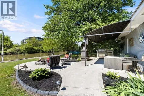 371 Aloha Drive Tecumseh ON N8N 1K1