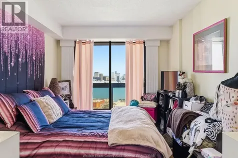 150 Park Windsor ON N9A 7A2