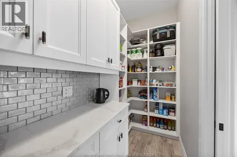 836 Legacy Grove Drive Lasalle ON N9J 0C4