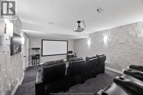836 Legacy Grove Drive Lasalle ON N9J 0C4