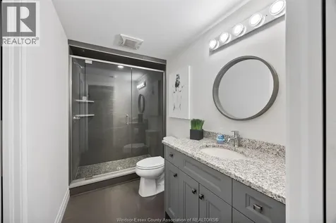 836 Legacy Grove Drive Lasalle ON N9J 0C4