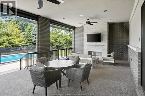 836 Legacy Grove Drive Lasalle ON N9J 0C4
