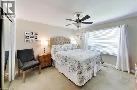 223 Margaret Avenue Stoney Creek ON L8E 2J1