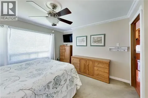 223 Margaret Avenue Stoney Creek ON L8E 2J1