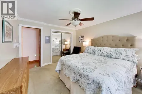 223 Margaret Avenue Stoney Creek ON L8E 2J1