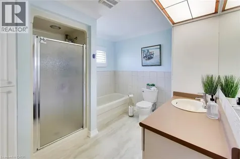 223 Margaret Avenue Stoney Creek ON L8E 2J1