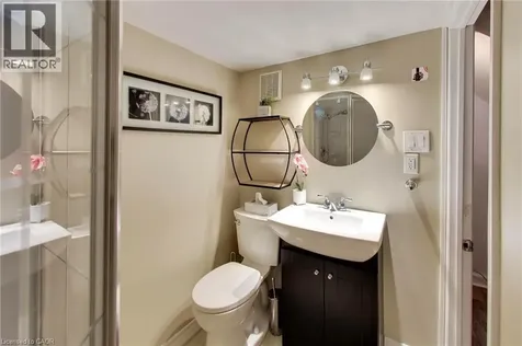 223 Margaret Avenue Stoney Creek ON L8E 2J1