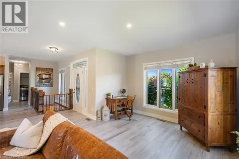 46 Sea Breeze Drive Port Dover ON N0A 1N7