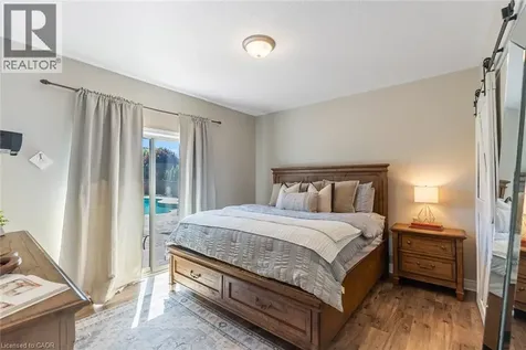 46 Sea Breeze Drive Port Dover ON N0A 1N7
