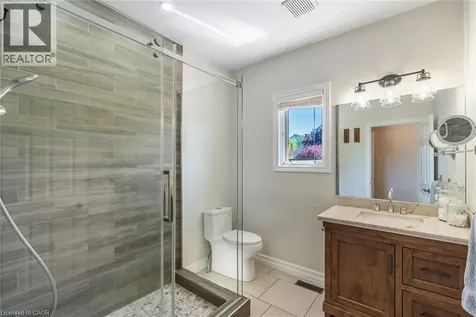 46 Sea Breeze Drive Port Dover ON N0A 1N7