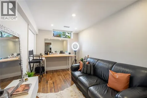 46 Sea Breeze Drive Port Dover ON N0A 1N7