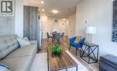 1434 Highland Road West Waterloo ON N2N 0C7