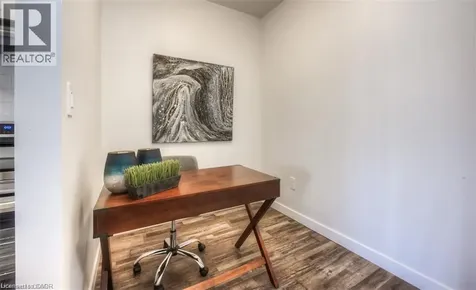 1434 Highland Road West Kitchener ON N2N 0C7