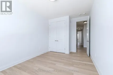 130 Leslie Richards Street Markham ON L6C 3S9