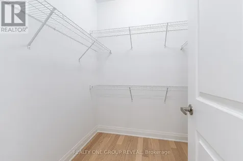 130 Leslie Richards Street Markham ON L6C 3S9