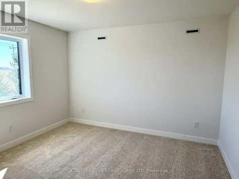 115 Styles Drive St. Thomas ON N5R 0N8