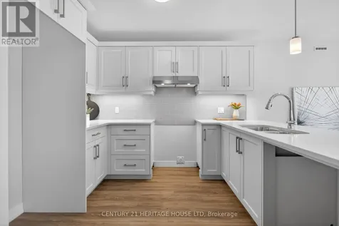 115 Styles Drive Central Elgin ON N5R 0N8