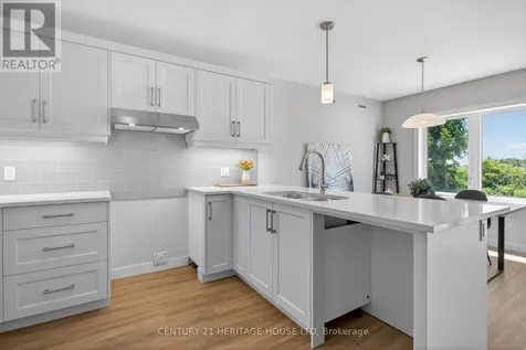 115 Styles Drive Central Elgin ON N5R 0N8