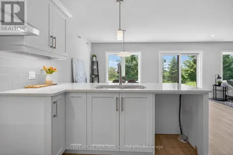115 Styles Drive Central Elgin ON N5R 0N8