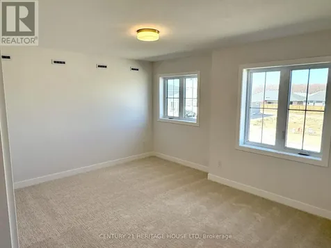 115 Styles Drive St. Thomas ON N5R 0N8
