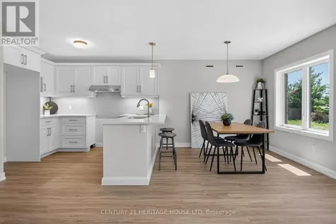 115 Styles Drive Central Elgin ON N5R 0N8