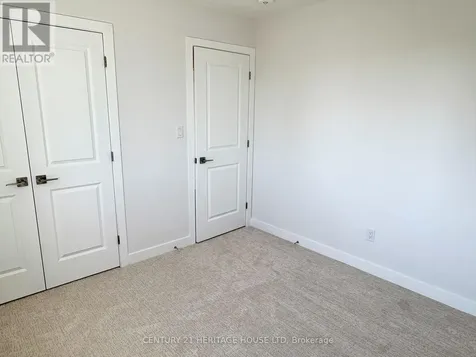 115 Styles Drive St. Thomas ON N5R 0N8