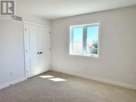 115 Styles Drive St. Thomas ON N5R 0N8