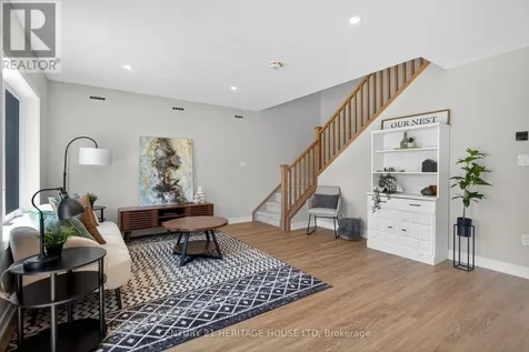 115 Styles Drive Central Elgin ON N5R 0N8