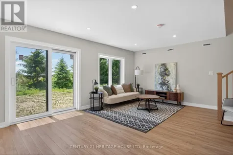 115 Styles Drive Central Elgin ON N5R 0N8