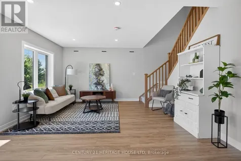 115 Styles Drive Central Elgin ON N5R 0N8