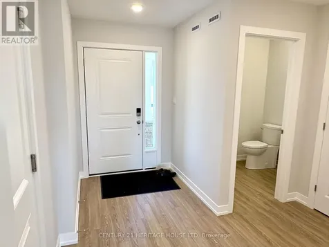 115 Styles Drive St. Thomas ON N5R 0N8