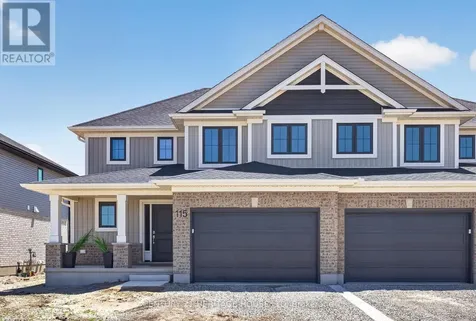 115 Styles Drive Central Elgin ON N5R 0N8