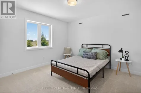 115 Styles Drive Central Elgin ON N5R 0N8