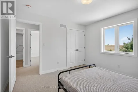 115 Styles Drive Central Elgin ON N5R 0N8