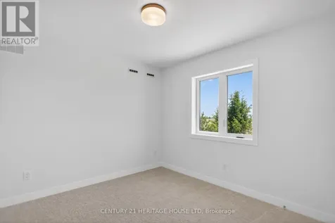 115 Styles Drive Central Elgin ON N5R 0N8