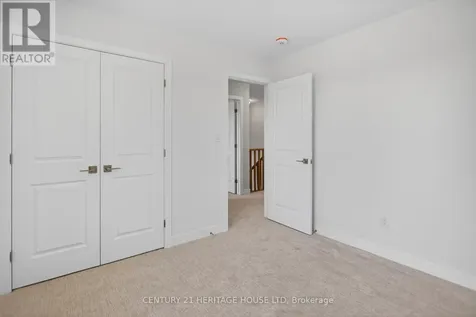 115 Styles Drive Central Elgin ON N5R 0N8