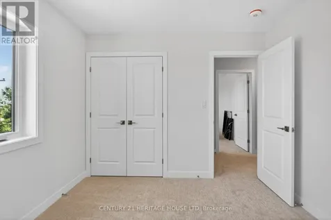 115 Styles Drive Central Elgin ON N5R 0N8