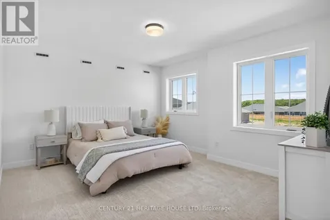 115 Styles Drive Central Elgin ON N5R 0N8