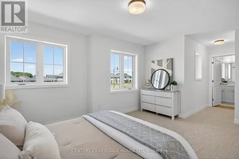 115 Styles Drive Central Elgin ON N5R 0N8